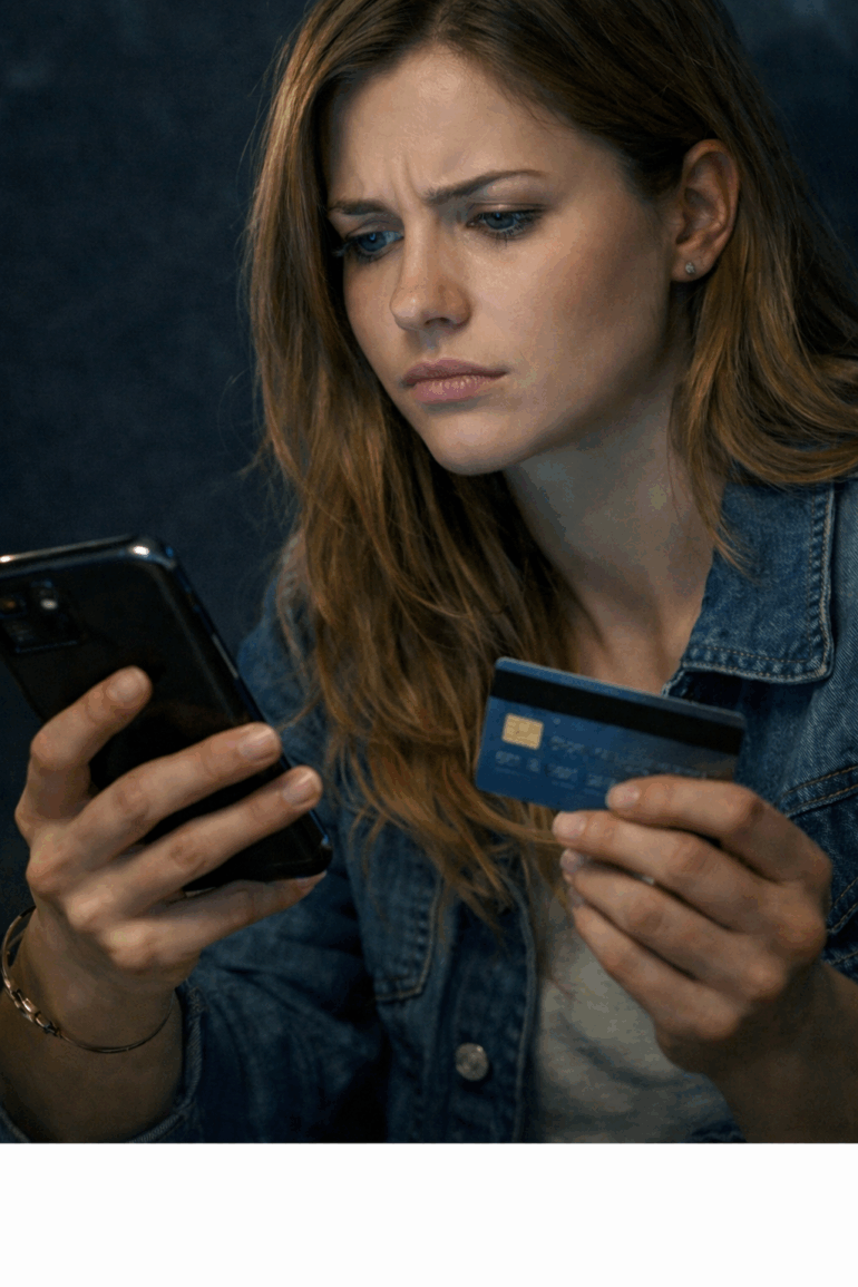 FTC Spotlights Rising Scam Trends as 2026 Opens